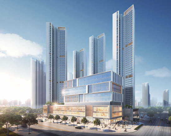 臻悅?cè)鸶? />
                                    <div   id="ggggg0ggg"   class="content">
                                      
                                    </div>
                                  </div>
                                  <div   id="ggggg0ggg"   class="z_pro_tit">
                                    <a href="/?case_15/683.html">臻悅?cè)鸶?/a>
                                  </div>
                                </div>
                                
                                <div   id="ggggg0ggg"   class="pic_box wow fadeInUp" data-wow-duration="1s" data-wow-delay="0.78s">
                                  <div   id="ggggg0ggg"   class="proCotent">
                                    <img src="/static/upload/image/20230618/1687089007829425.jpg" class=